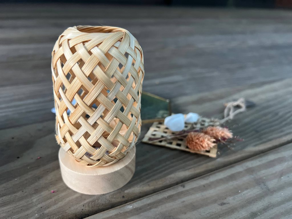 craft