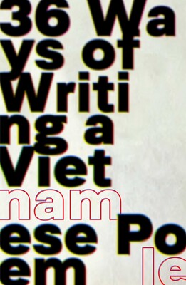 Nam Le