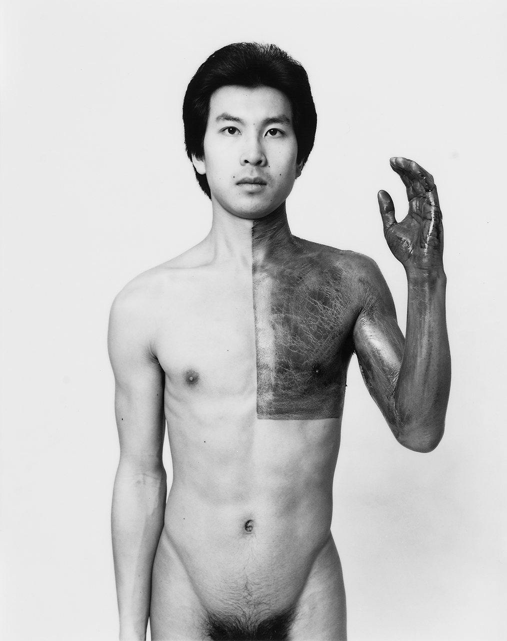 TheodoreWan Paul Wong