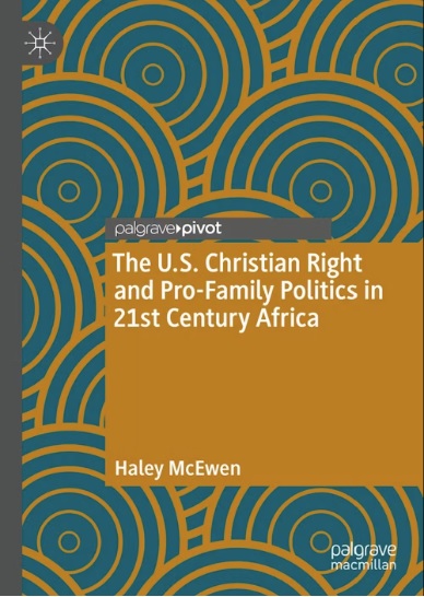 Christian right
