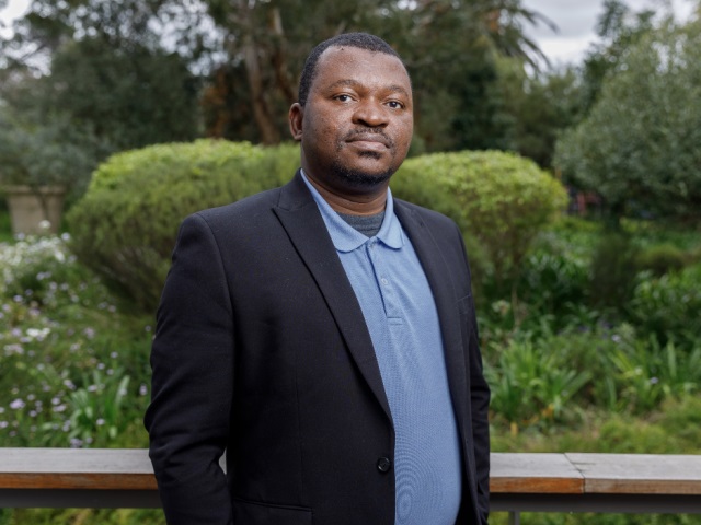 Africa