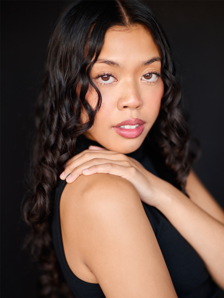 444. Mobile - Gabrielle Tumaneng