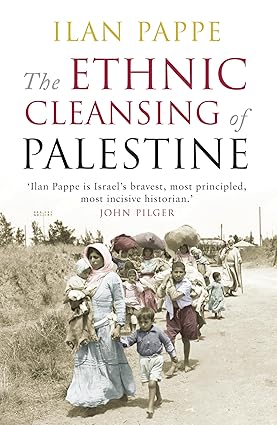 Palestinians