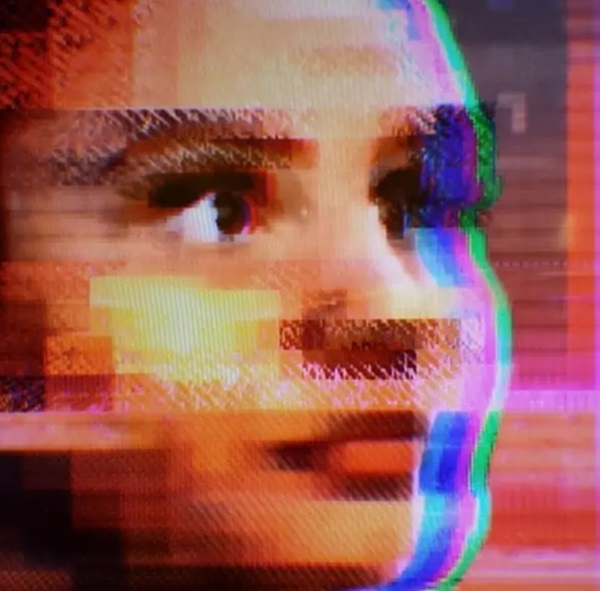 chatbot