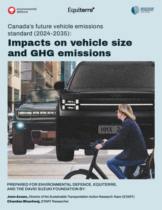 car culture