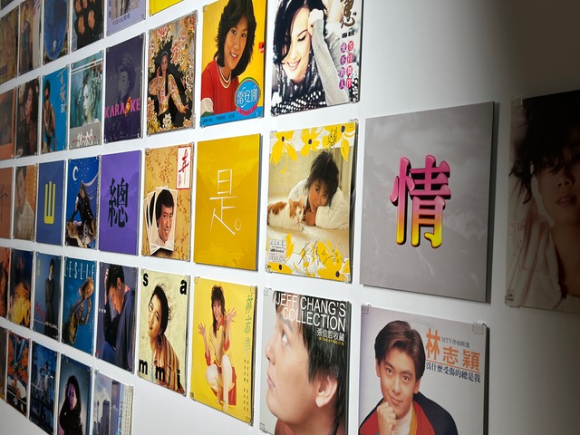 Cantopop