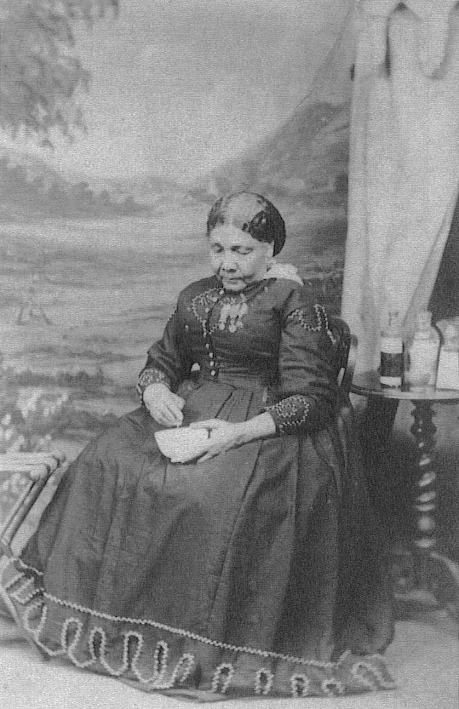 Historical