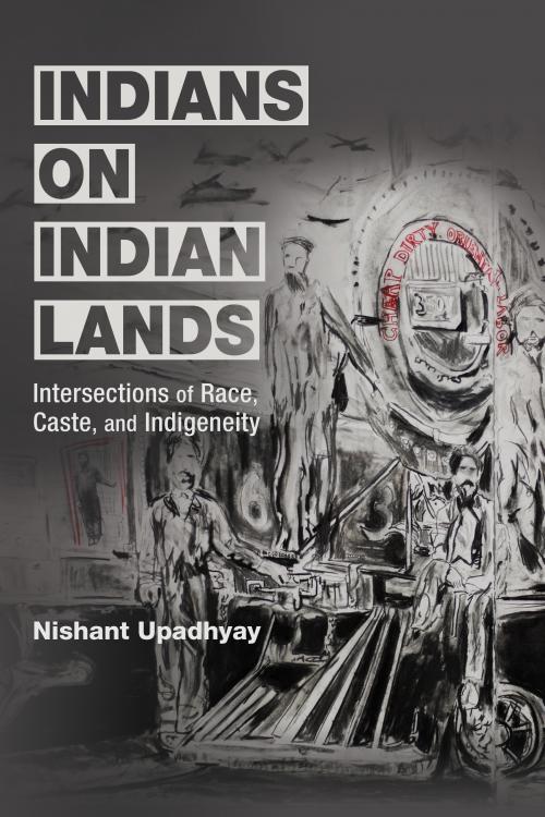 Nishant Upadhyay