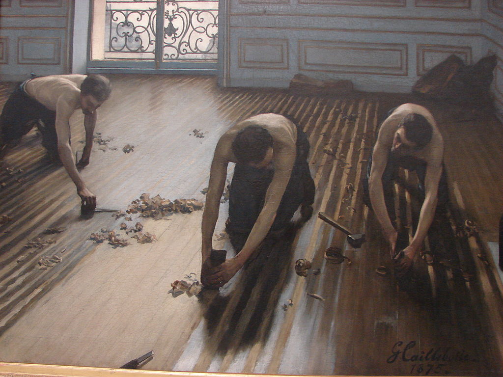 Muséee d'Orsay