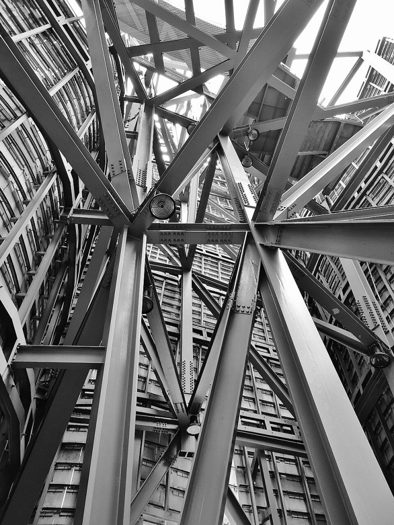 musée d'Orsay article