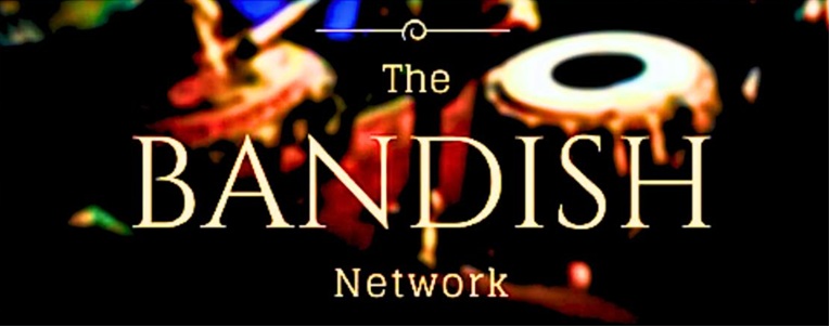Bandish Network Blessing year