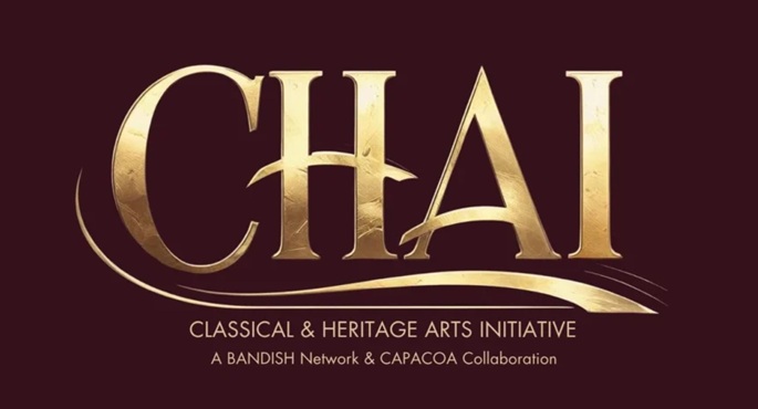 Chai Bandish