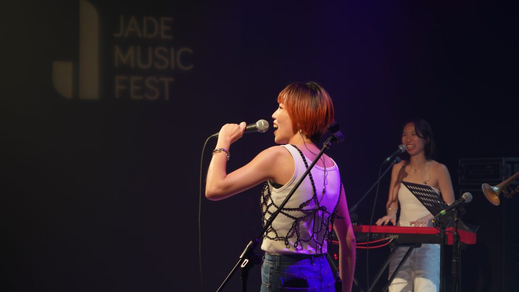 Taiwanfest Taiwan