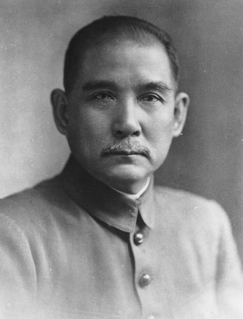Hakka