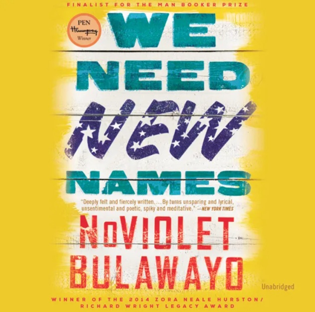 Bulawayo