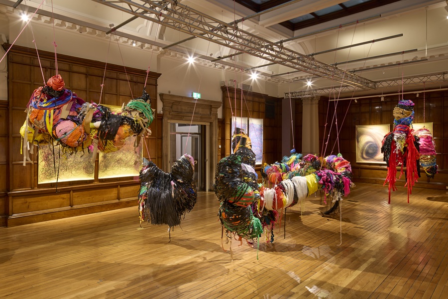 Turner Prize