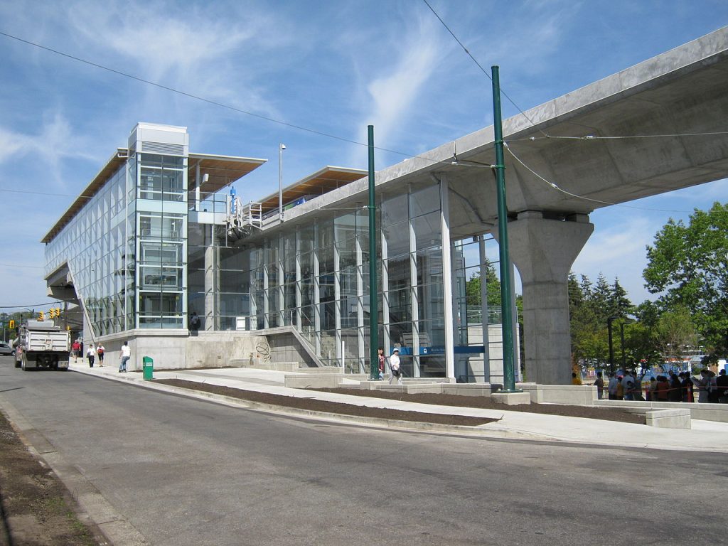 Filipino Cultural Centre