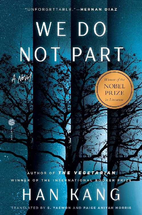 novels
