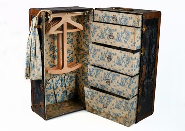 Filipino