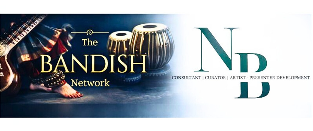 Bandish