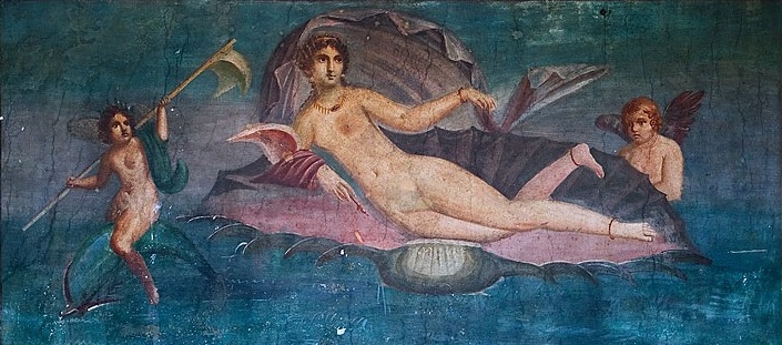 Cléopâtre