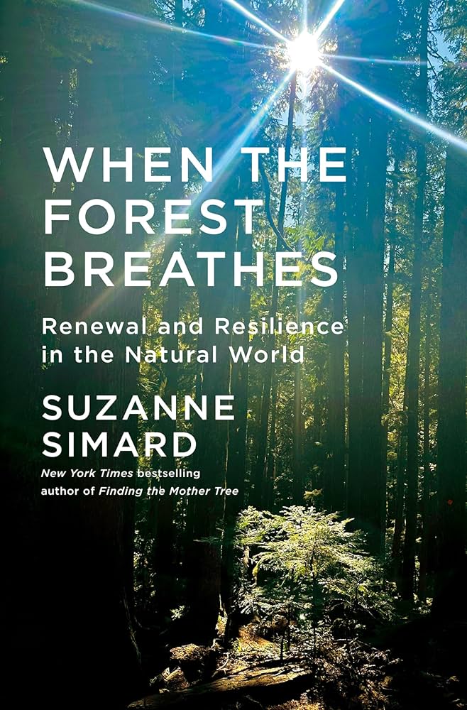 forests