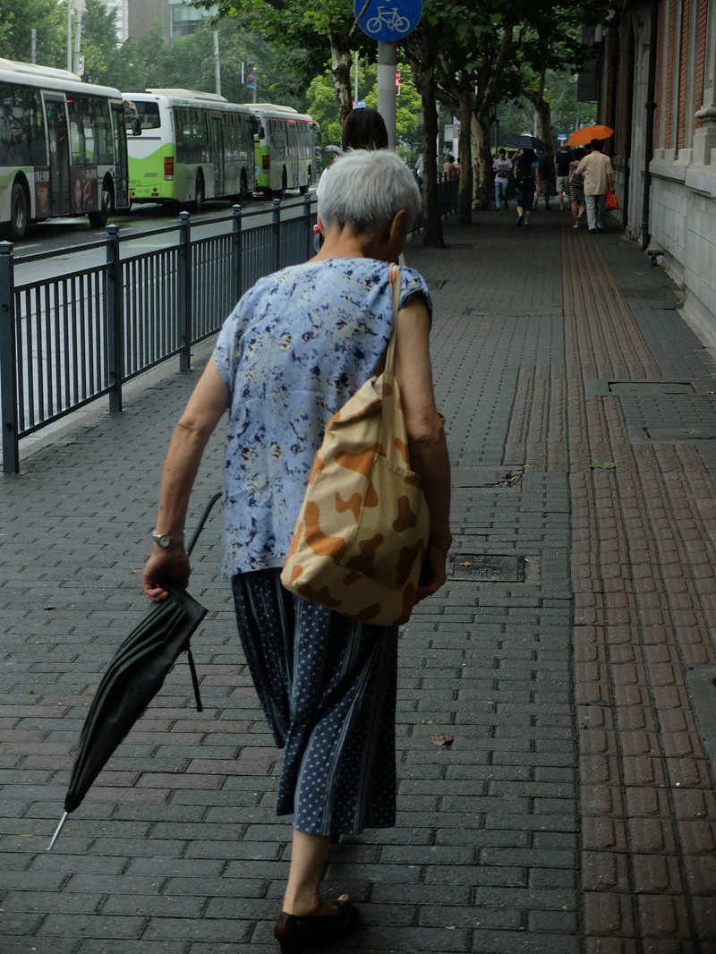transit immigrants seniors