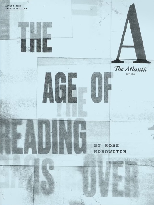 reading