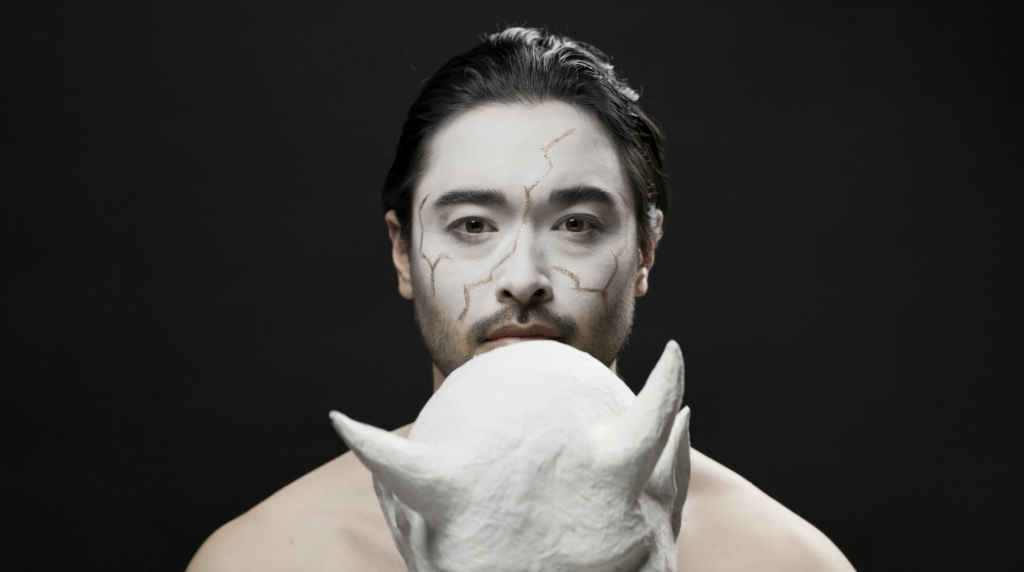 Luka Kawabata