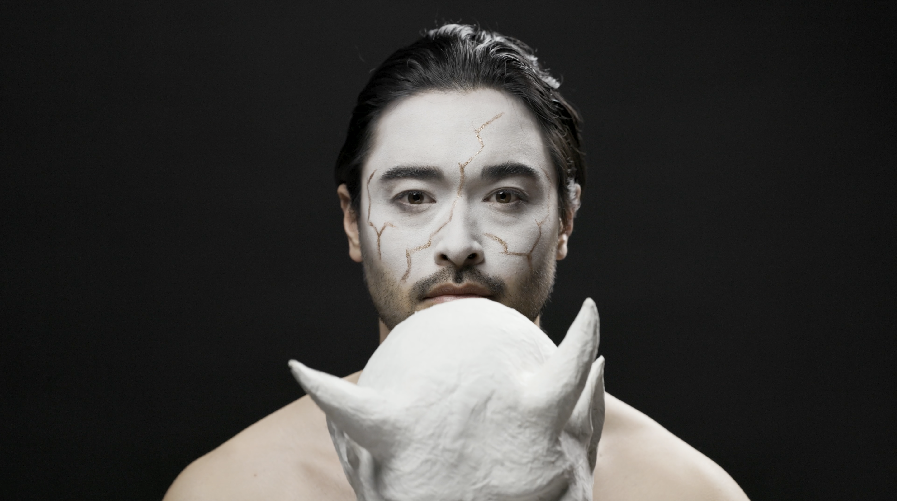Luka Kawabata