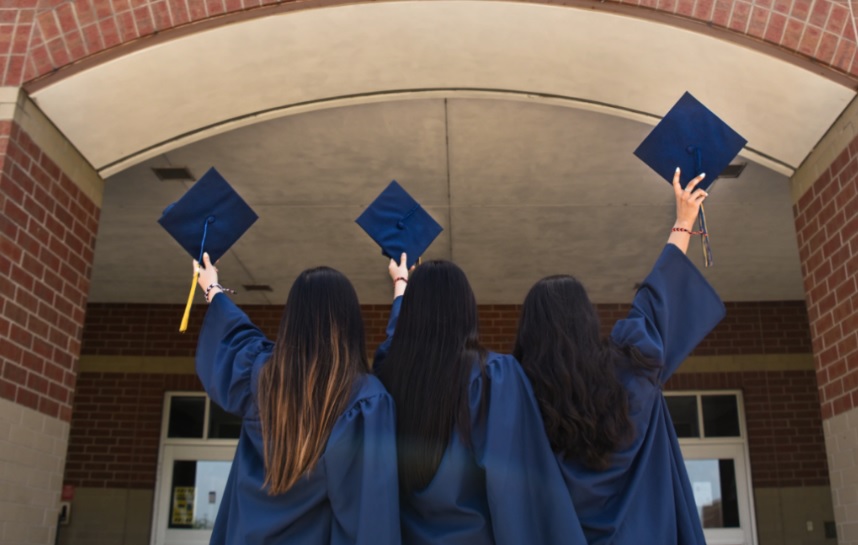 graduate education