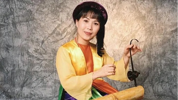 Bic Hoang
