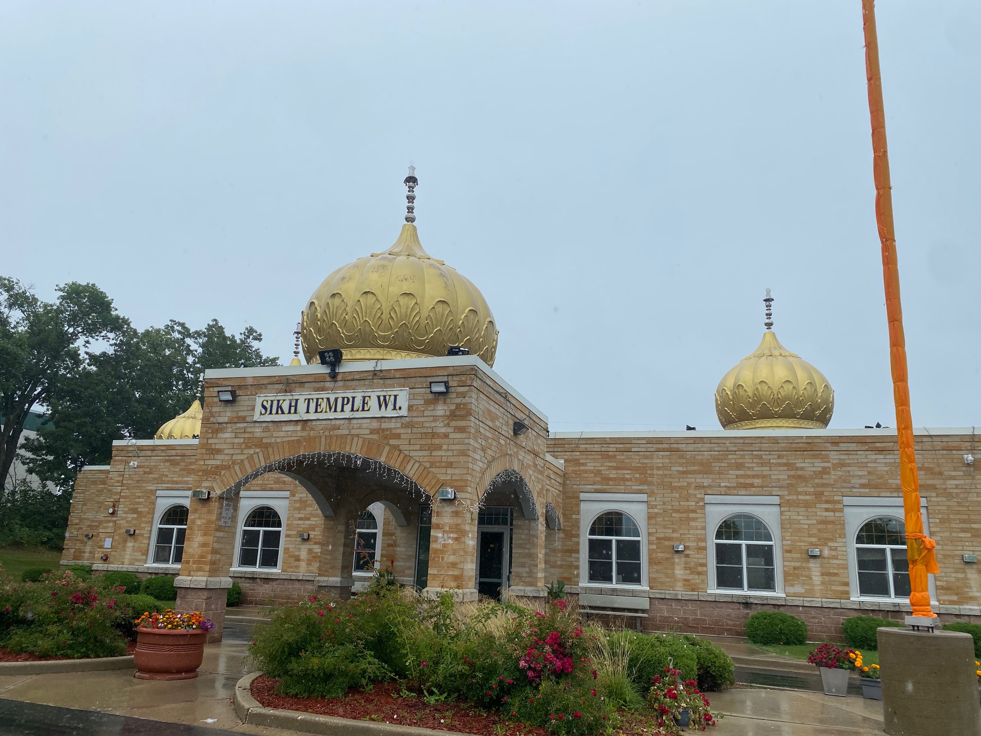 Sikhs