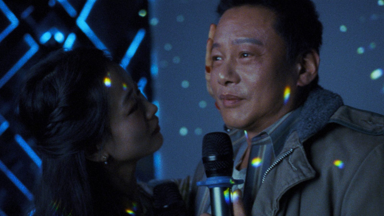 2024 VIFF - Blue Sun Palace