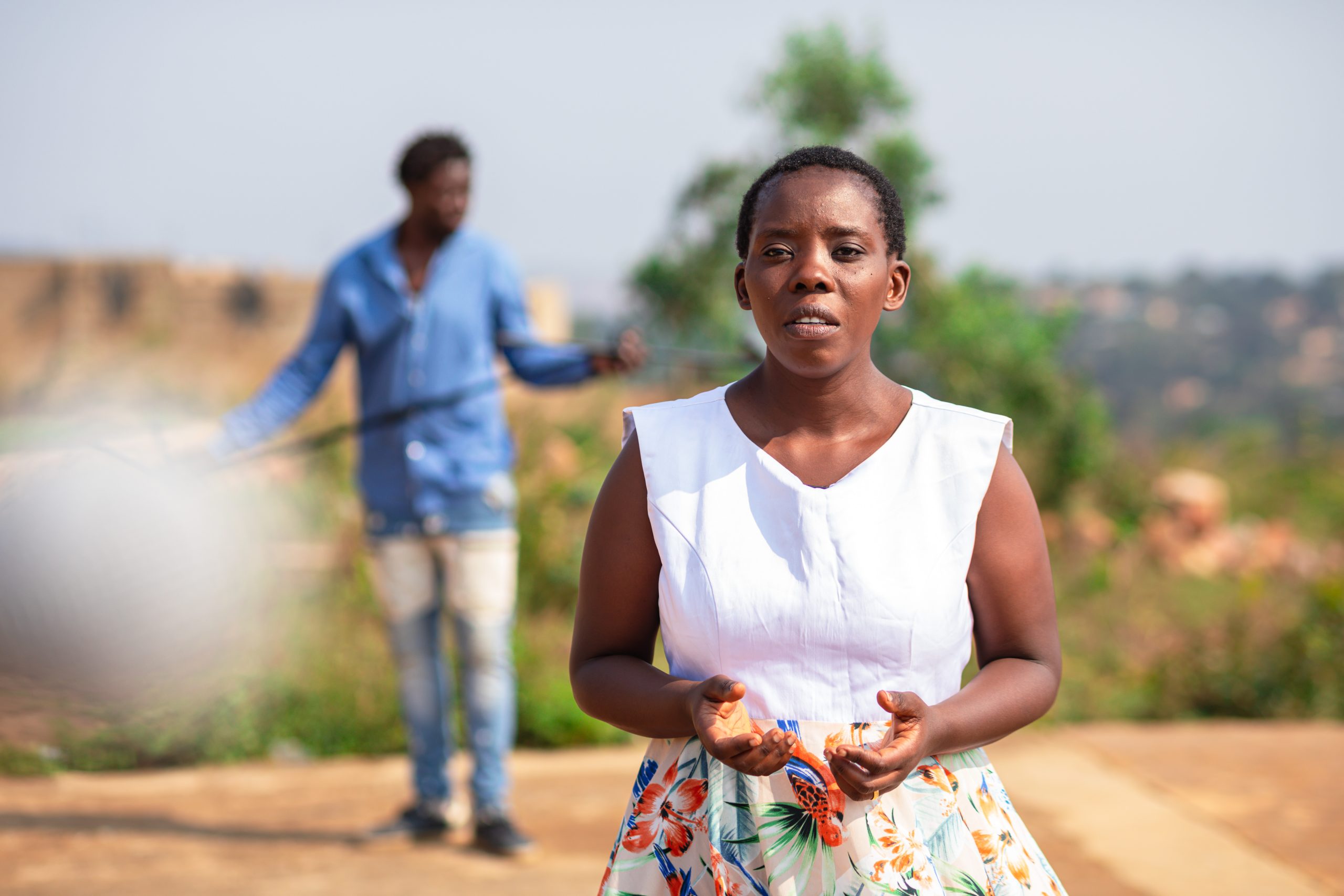 PuShFestival transcultural shows