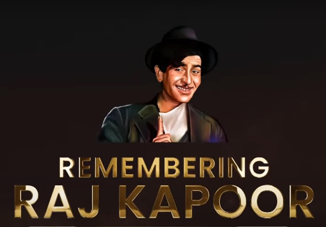 Kapoor