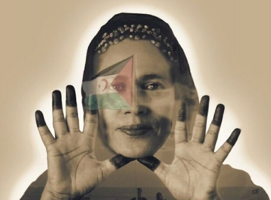 MENA Film Festival