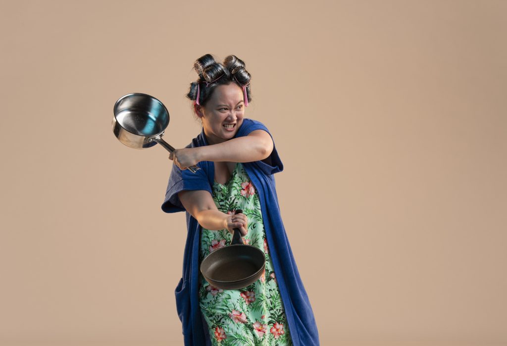 cultural article Abi Padilla