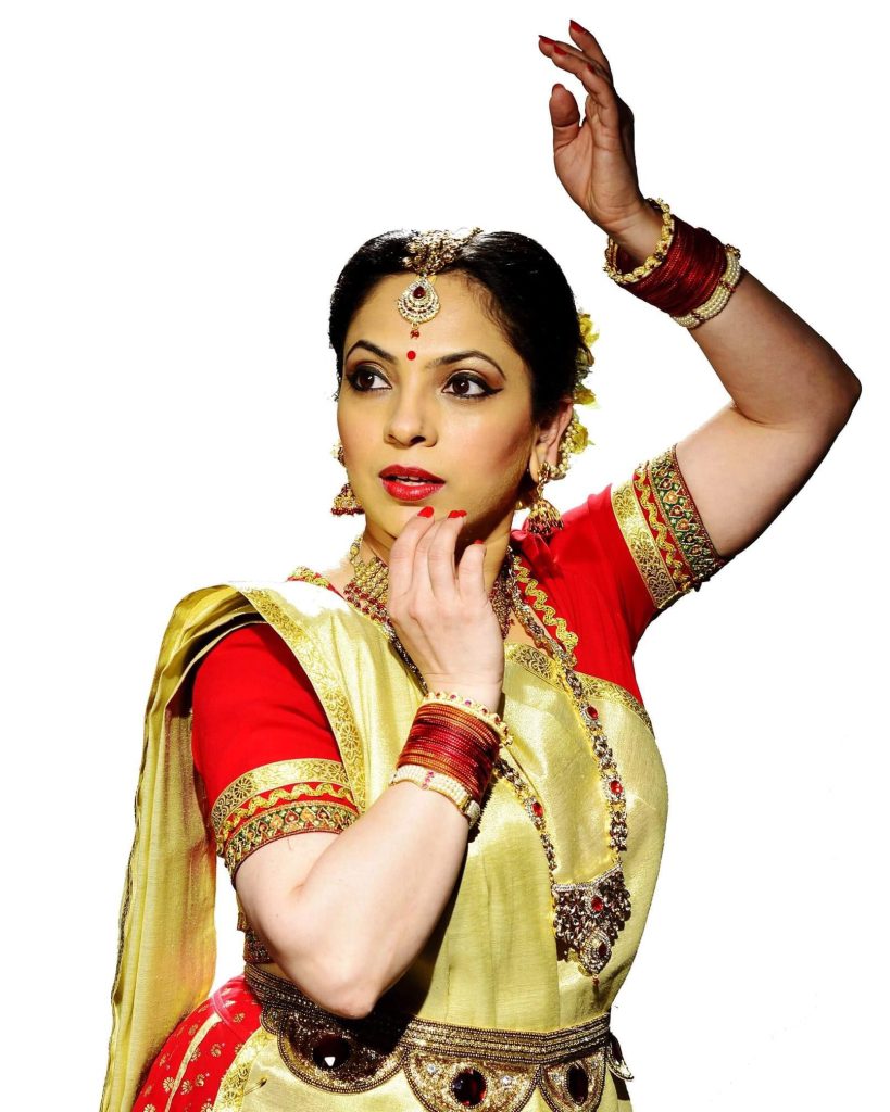 Vivek Canada