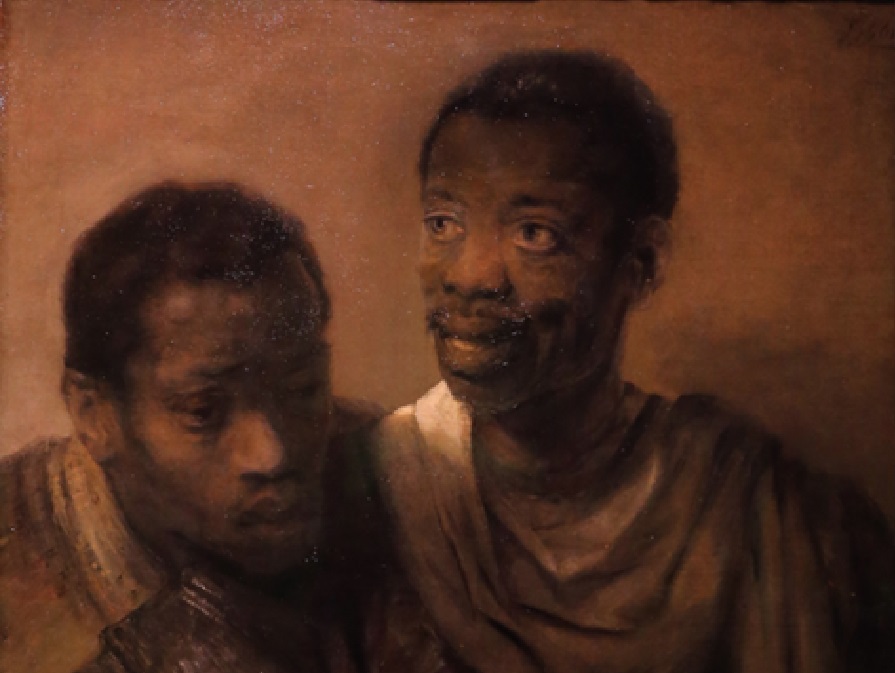 Rembrandt