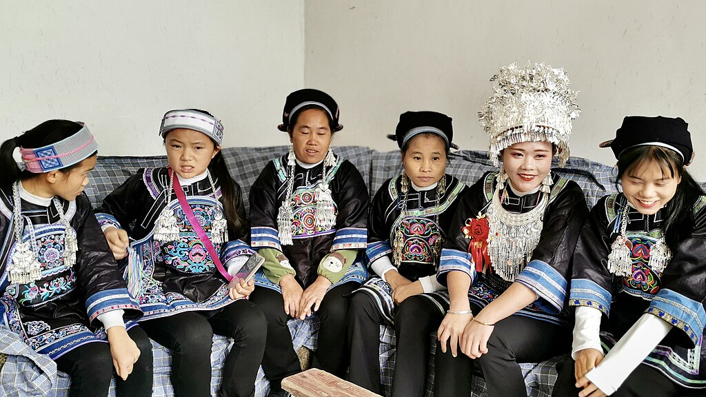 culturel