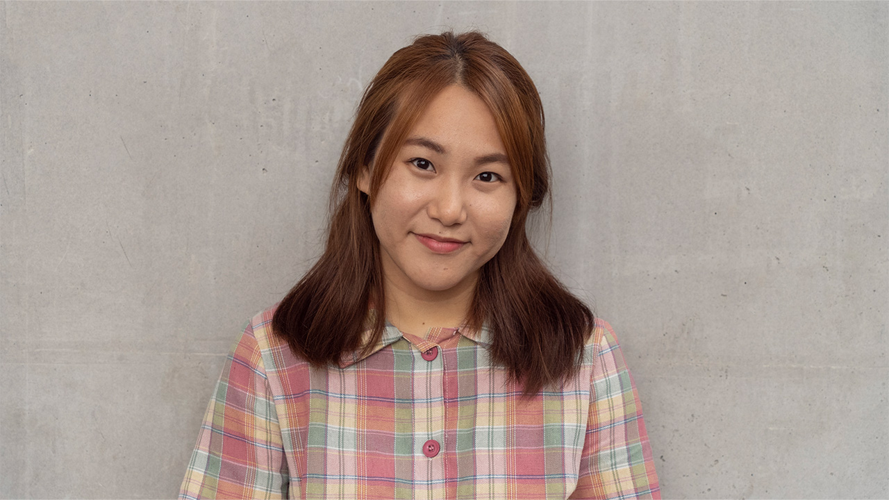 Korean documentary