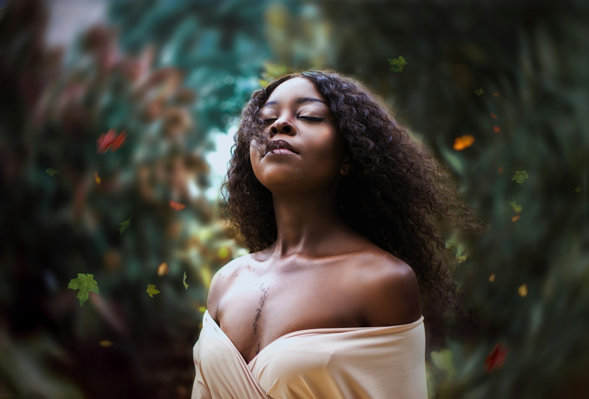 Intimate racism