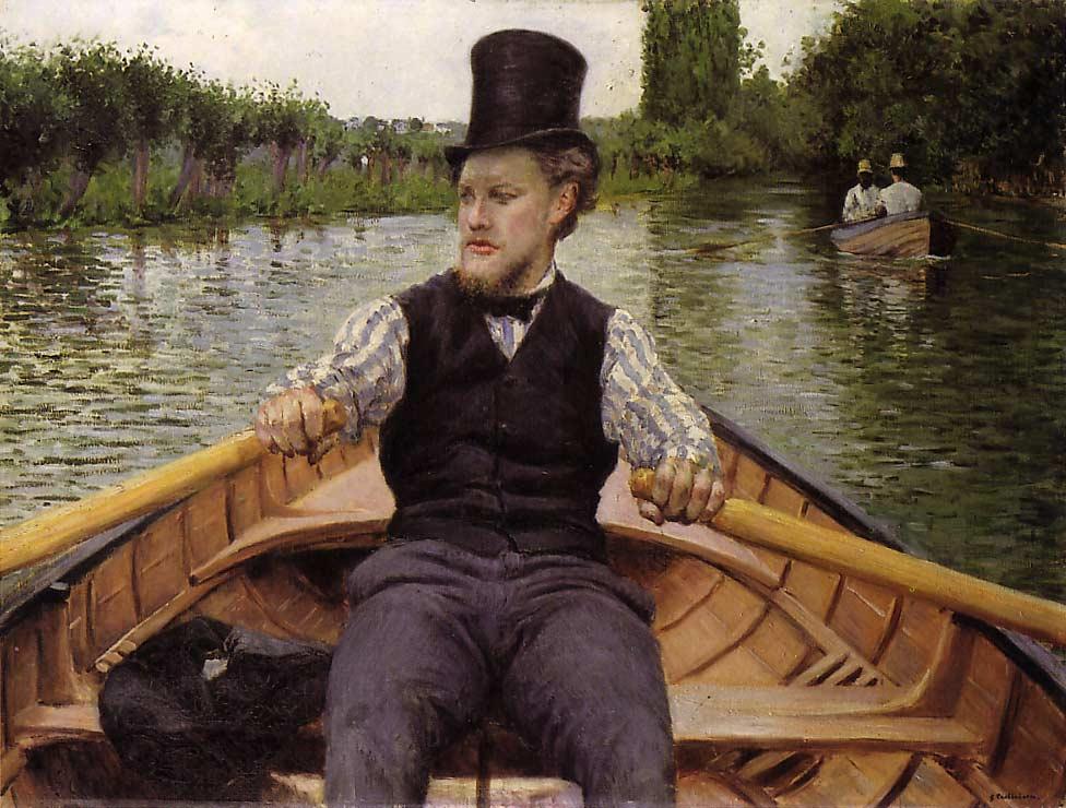musée d'Orsay