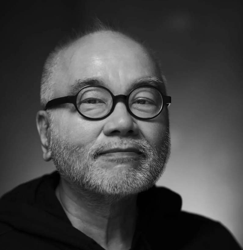 Danny Yung