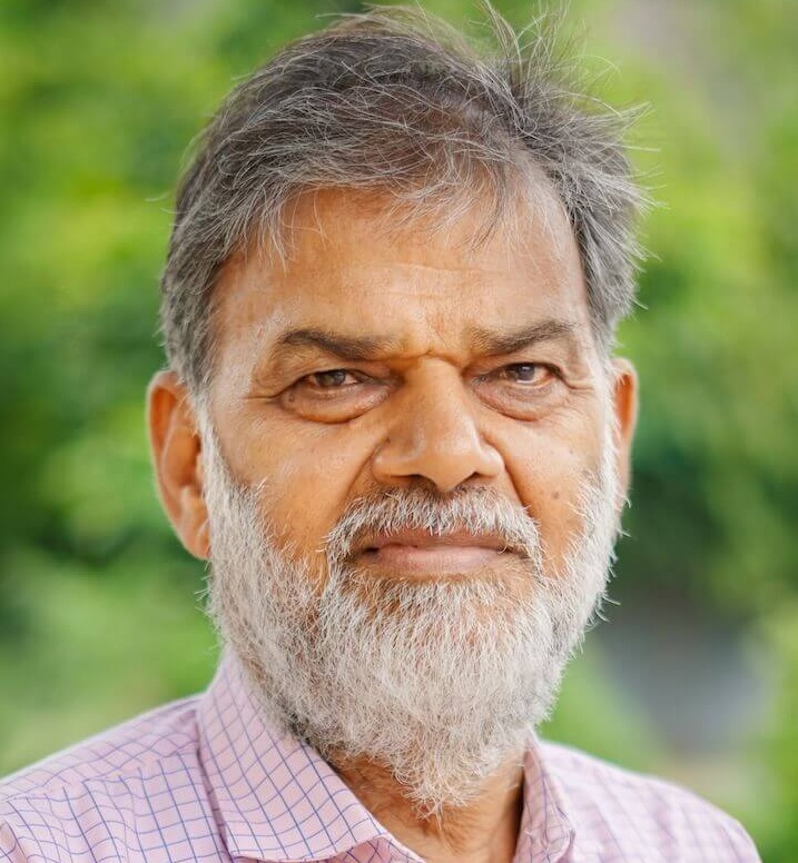 Rauleyan Vele Dhahan