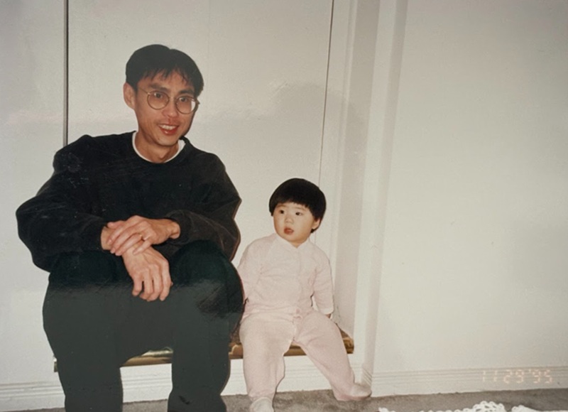 Jimmy Teh