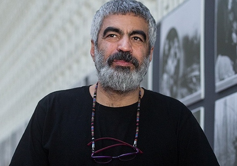 Persian Podcast Festival