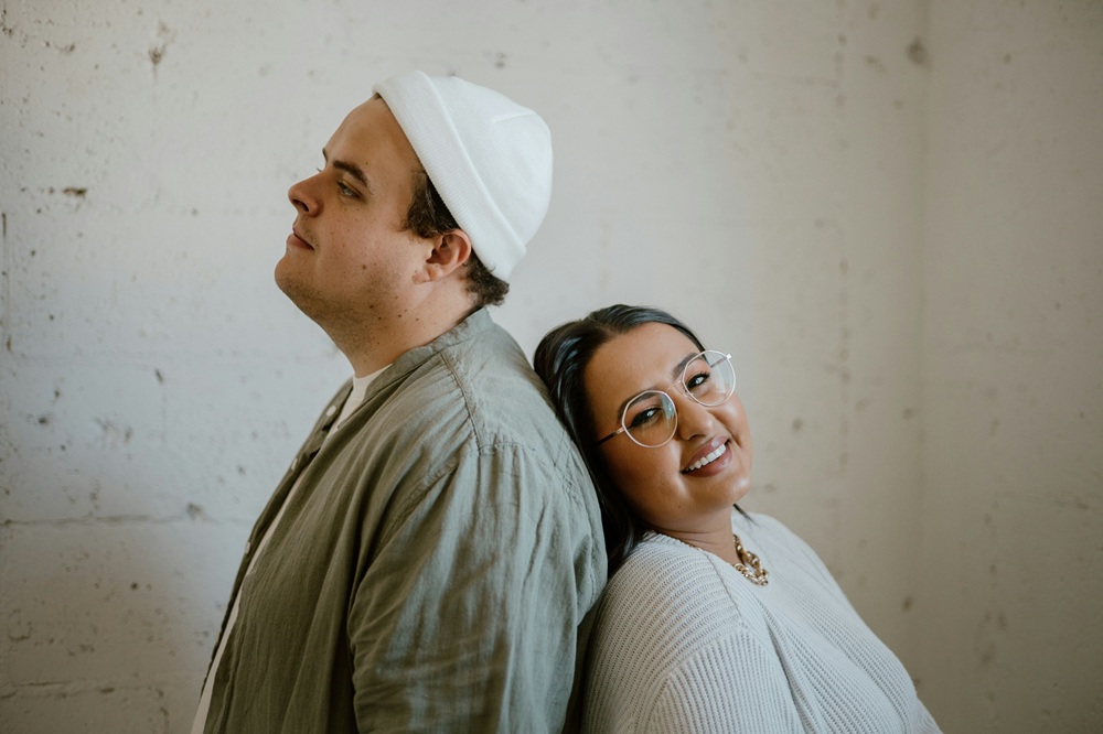 marriage