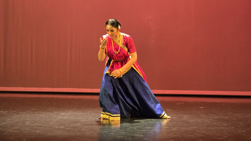 Shubham Bhavatu